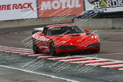 media/May-17-2025-Speed Ventures (Sat) [[f9f9f70676]]/Orange/Session 2 (Turn 11)/